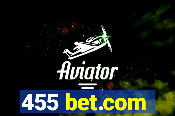 455 bet.com